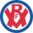 VfR Mannheim