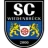 Wiedenbrück