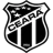Ceara