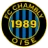 Chambly Thelle FC