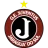 Juventus SC