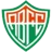 Rio Branco-VN