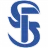 Independiente FSJ