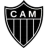 Atlético Mineiro U20