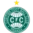 Coritiba U20