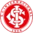 Internacional U20