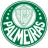 Palmeiras U20