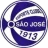 São José PA U20