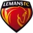 Le Mans
