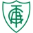 América Mineiro U20