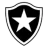 Botafogo SP U20