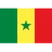 Senegal