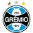 Gremio