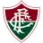 Fluminense U20