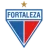 Fortaleza U20