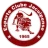 Jacuipense U20