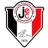 Joinville U20