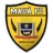 Mauá U20