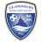Avranches