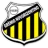 Novorizontino U20