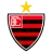 Oeste U20