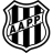 Ponte Preta U20