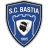 Bastia
