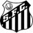 Santos U20