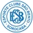 São Bento U20