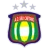 São Caetano U20