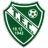 Tanabi SP U20
