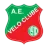 Velo Clube U20