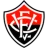 Vitória U20
