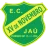 XV de Jaú U20