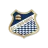 Água Santa U20