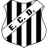 Democrata GV