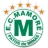 Mamoré