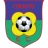 Crato