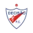 Decisão