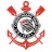 Corinthians