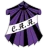 Campos AA