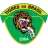 Tigres do Brasil