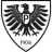 Preußen Münster
