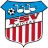 FSV Zwickau