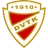 Diósgyőr II