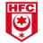 Hallescher FC