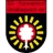 SG Sonnenhof Grossaspach