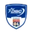 DSC