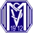 SV Meppen