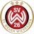 SV Wehen